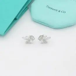 tiffany boucles doreilles pour femme s_1213160